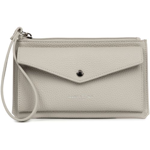Pochette Pochette Maya Double KBA - LANCASTER - Modalova