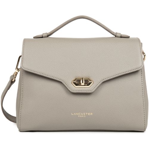 Sac à main Sac à main Milano Cosmos - LANCASTER - Modalova