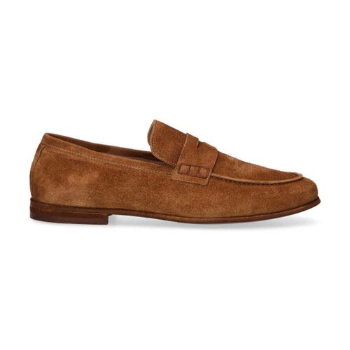 Mocassins Ducanero - Ducanero - Modalova