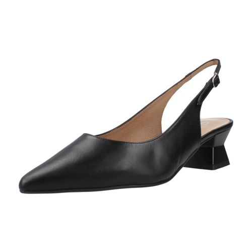 Chaussures escarpins Dibia 14506d - Dibia - Modalova