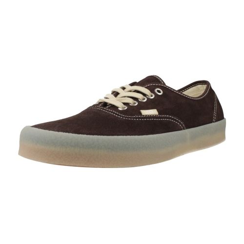Baskets basses Vans Authentic - Vans - Modalova