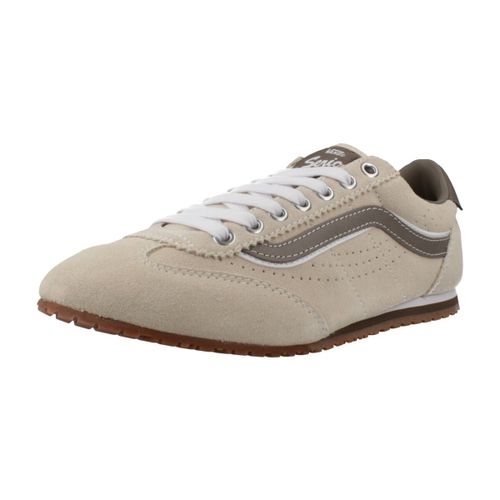 Baskets basses Vans Super Lowpro - Vans - Modalova