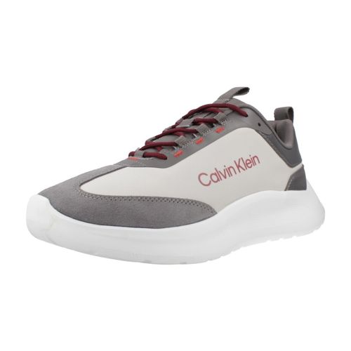 Baskets basses Light Eva Runner - Calvin Klein Jeans - Modalova