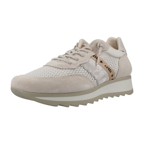 Baskets basses Cetti C849sra Rej - Cetti - Modalova
