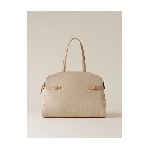 Sac Borbonese 910102490193C75 - Borbonese - Modalova