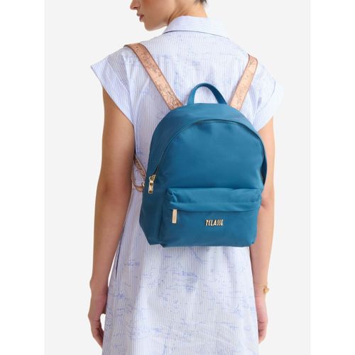 Sac a dos Alviero Martini gz699762 - Alviero Martini - Modalova