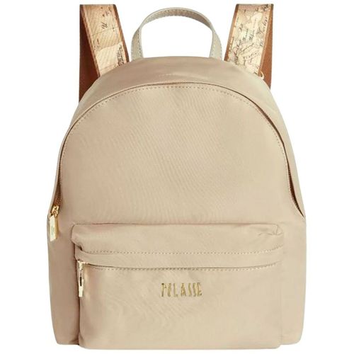 Sac a dos Alviero Martini gz699762 - Alviero Martini - Modalova