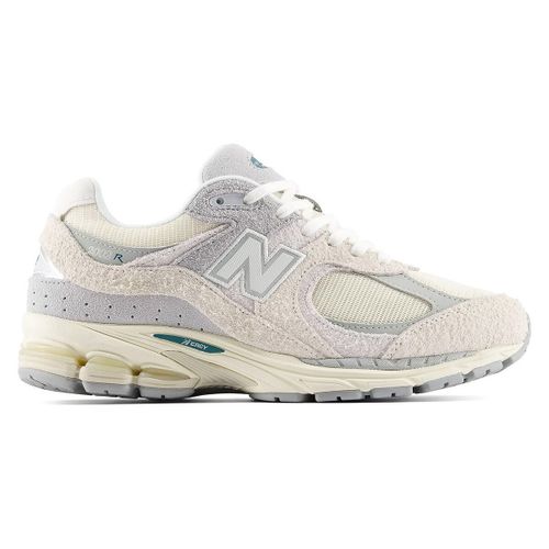 Baskets basses New Balance 2002R - New Balance - Modalova