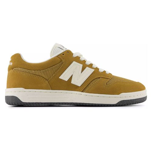 Baskets basses New Balance 480 - New Balance - Modalova