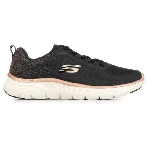 Baskets basses Flex Appeal 5.0 Elegant Glow - Skechers - Modalova