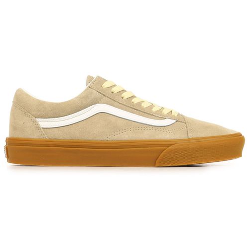 Baskets basses Vans Old Skool - Vans - Modalova