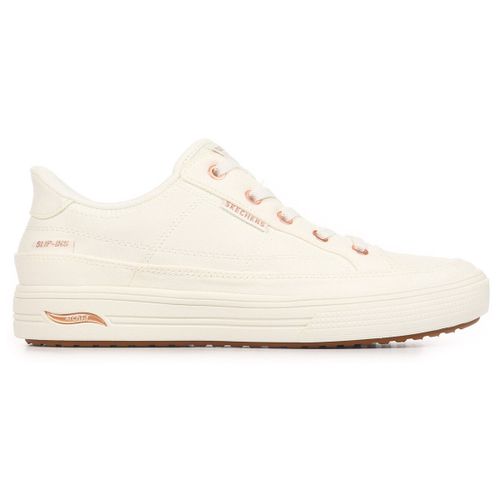 Baskets basses Arch Fit Arcade See Ya There - Skechers - Modalova