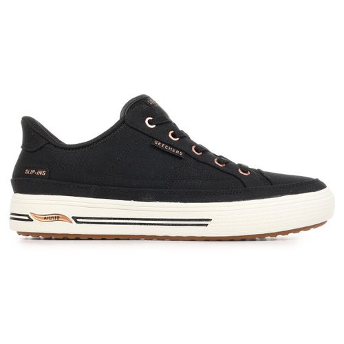 Baskets basses Arch Fit Arcade See Ya There - Skechers - Modalova
