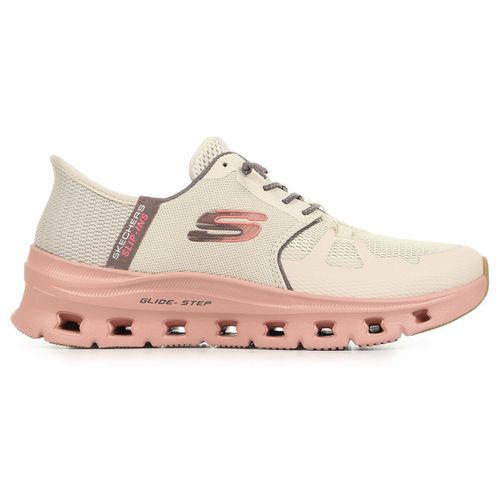 Baskets basses Glide Step Pro Slip Ins - Skechers - Modalova