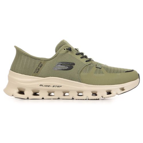 Baskets basses Glide Step Pro - Skechers - Modalova