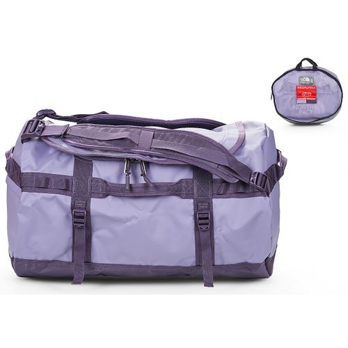 Sac de voyage BASE CAMP DUFFEL - S - The North Face - Modalova