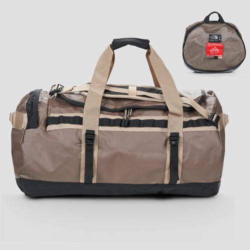 Sac de voyage BASE CAMP DUFFEL - M - The North Face - Modalova