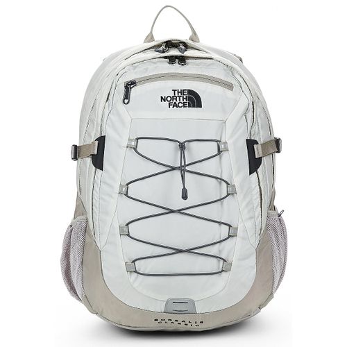 Sac a dos BOREALIS CLASSIC - The North Face - Modalova