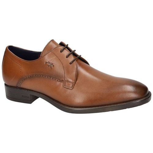 Derbies Fluchos Luke F1056 - Fluchos - Modalova