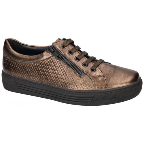 Baskets basses 30135-30778 Kendal (k) - Solidus - Modalova