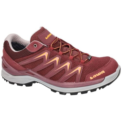 Chaussures 321709 Innox Pro Gtx Lo Ws - Lowa - Modalova