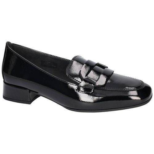 Mocassins Gabor 75.261.97 - Gabor - Modalova