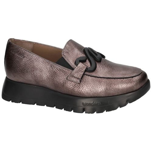 Mocassins Wonders A-2494 Elvin - Wonders - Modalova
