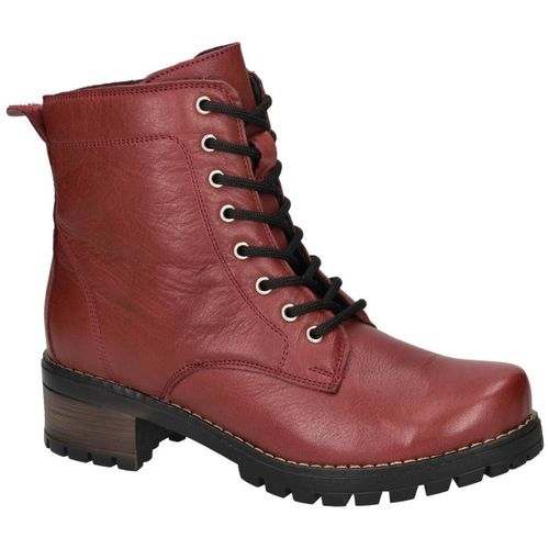 Boots Andrea Conti 1886007 - 0582 - Andrea Conti - Modalova