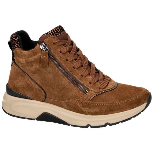 Bottines Gabor 76.887.41 - Gabor - Modalova