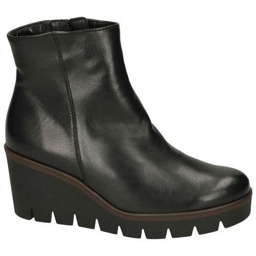 Bottines Gabor 74.780.27 - Gabor - Modalova