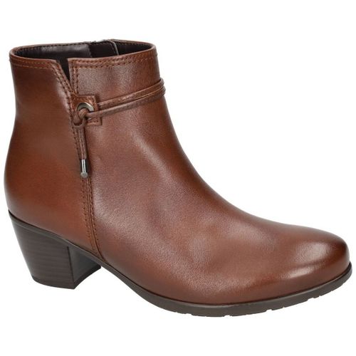 Bottines Gabor 75.522.24 - Gabor - Modalova