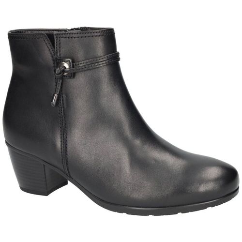 Bottines Gabor 75.522.27 - Gabor - Modalova