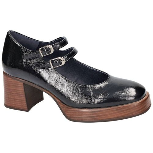 Chaussures escarpins Cristel D9437 - Dorking - Modalova