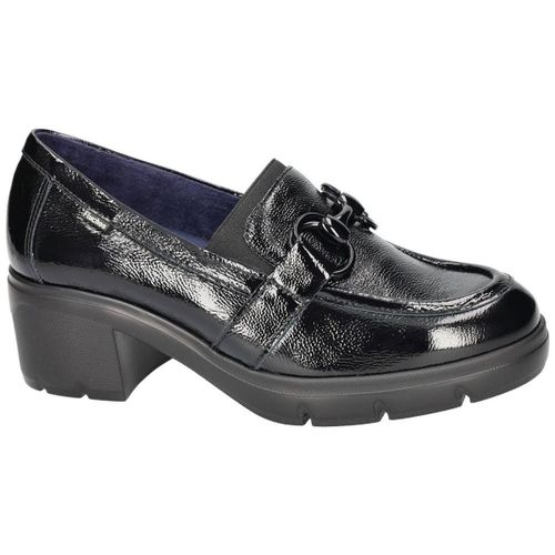 Mocassins Fluchos Fugaz F2111 - Fluchos - Modalova