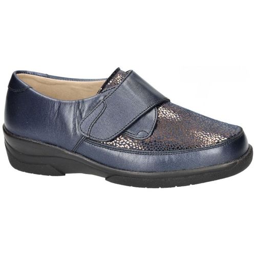 Mocassins 26530-80751 Hedda (k) - Solidus - Modalova