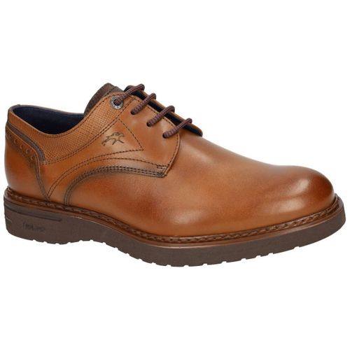 Derbies Fluchos Warrior F0344 - Fluchos - Modalova