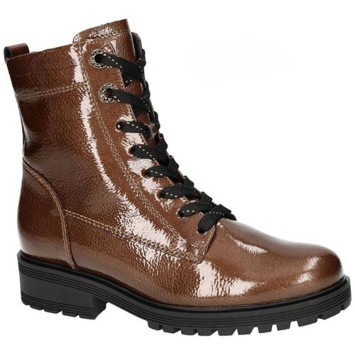 Bottines Gabor 72.765.81 - Gabor - Modalova