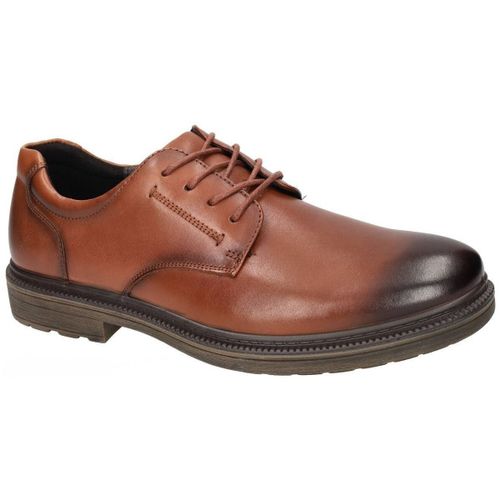 Derbies G-Comfort 98913 - G-Comfort - Modalova