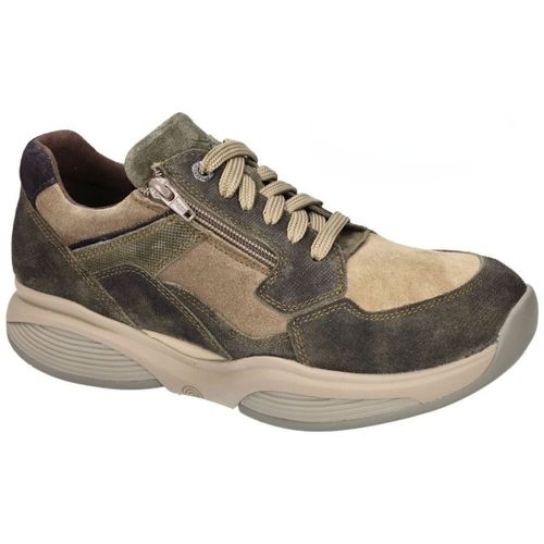 Baskets basses Swx14 30088.2.484 Hx - Xsensible - Modalova