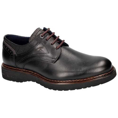 Derbies Fluchos Warrior F0344 - Fluchos - Modalova