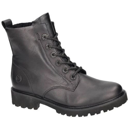 Bottines Remonte D8653-00 - Remonte - Modalova