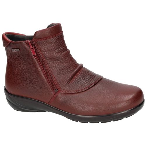 Bottines G-Comfort P-9521r - G-Comfort - Modalova