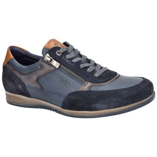 Baskets basses Fluchos Daniel F1288 - Fluchos - Modalova
