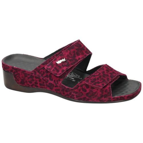 Mules Vital 19605 Tina - Vital - Modalova