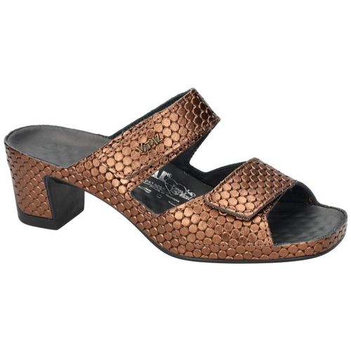 Mules Vital 18907 Joy - Vital - Modalova