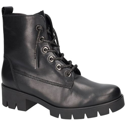 Bottines Gabor 71.711.37 - Gabor - Modalova