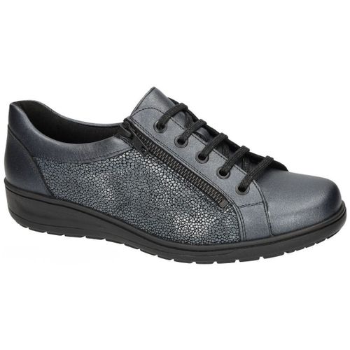 Baskets basses 29001-20988 Kate (k) - Solidus - Modalova