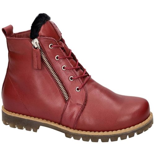 Bottines Andrea Conti 0346060 - 582 - Andrea Conti - Modalova