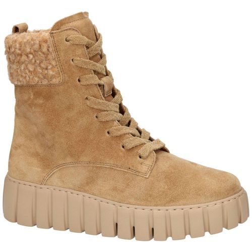 Bottines Gabor 76.786.35 - Gabor - Modalova