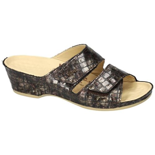 Mules Vital 15547 Eva - Vital - Modalova